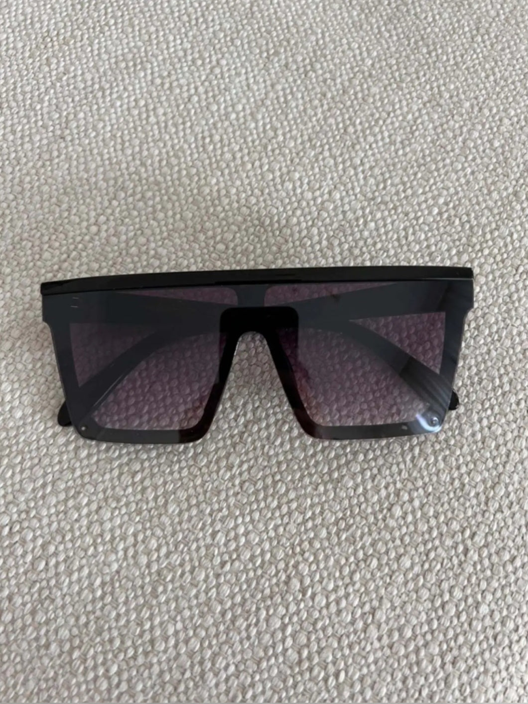 Sunglasses 9015
