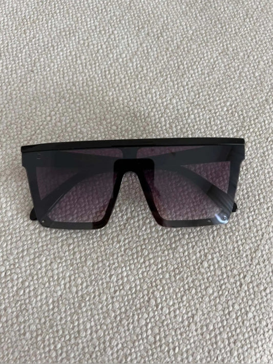 Sunglasses 9015