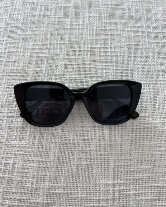 Sunglasses 9502
