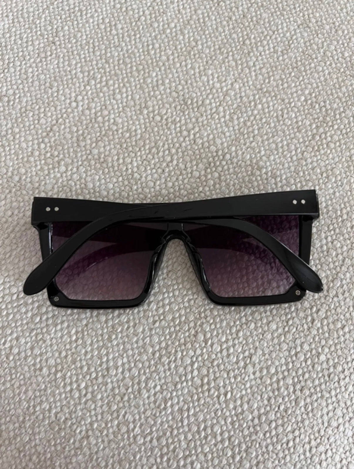 Sunglasses SY9015