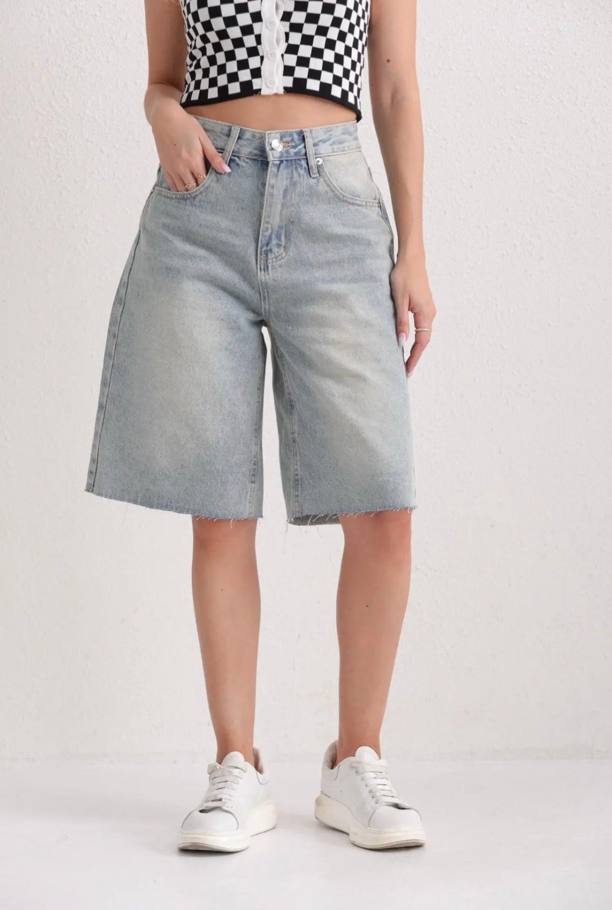 Jort Blue