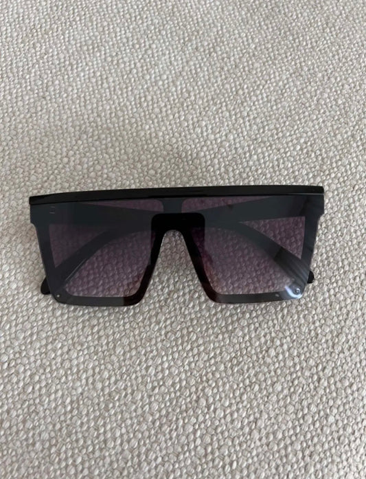 Sunglasses SY9015